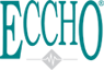 EcchoLogo EcchoLogo
