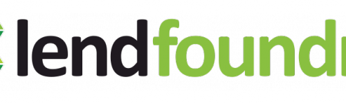 lendfoundry_logo1 lendfoundry_logo1